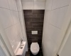 Nicolaas Beetsstraat,Netherlands 1053RM,1 Bedroom Bedrooms,1 BathroomBathrooms,Apartment,Nicolaas Beetsstraat,1454