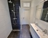 Nicolaas Beetsstraat,Netherlands 1053RM,1 Bedroom Bedrooms,1 BathroomBathrooms,Apartment,Nicolaas Beetsstraat,1454