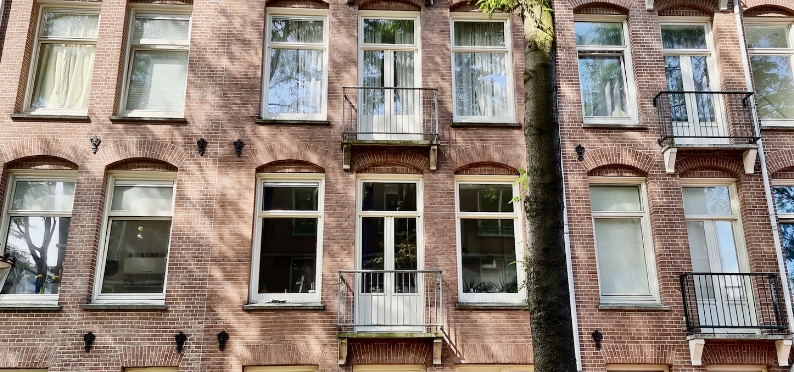 Nicolaas Beetsstraat,Netherlands 1053RM,1 Bedroom Bedrooms,1 BathroomBathrooms,Apartment,Nicolaas Beetsstraat,1454