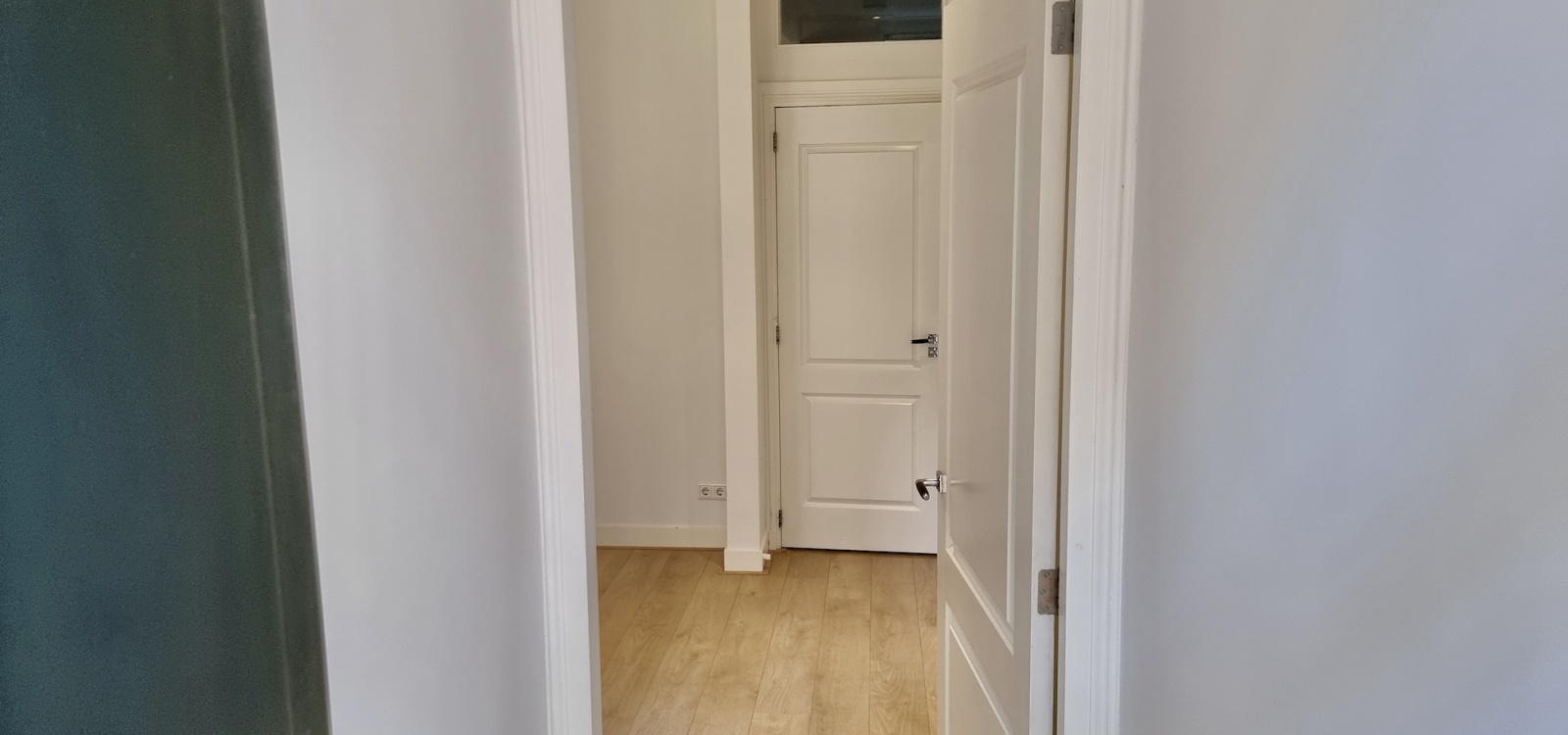 Nicolaas Beetsstraat,Netherlands 1053RM,1 Bedroom Bedrooms,1 BathroomBathrooms,Apartment,Nicolaas Beetsstraat,1454