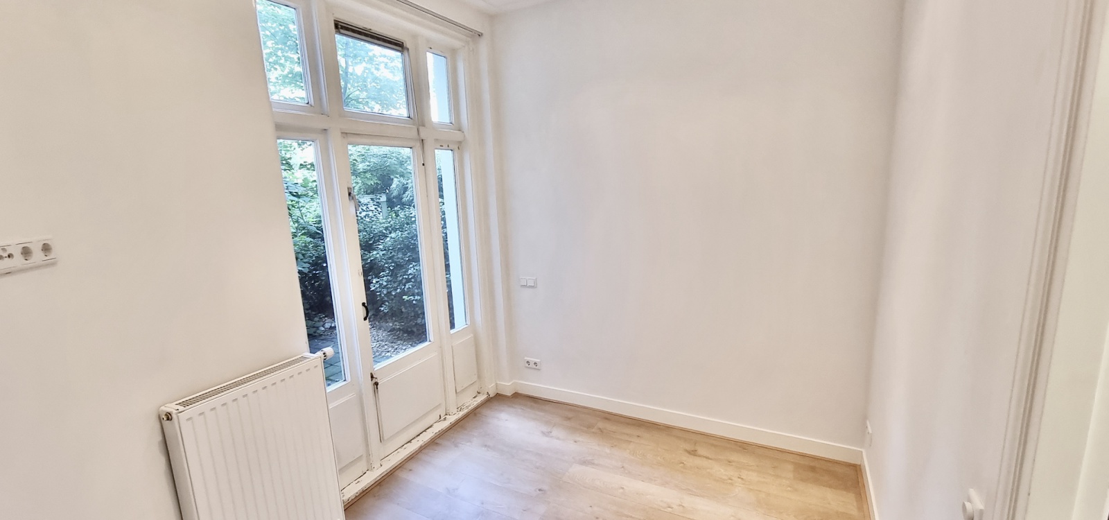 Nicolaas Beetsstraat,Netherlands 1053RM,1 Bedroom Bedrooms,1 BathroomBathrooms,Apartment,Nicolaas Beetsstraat,1454