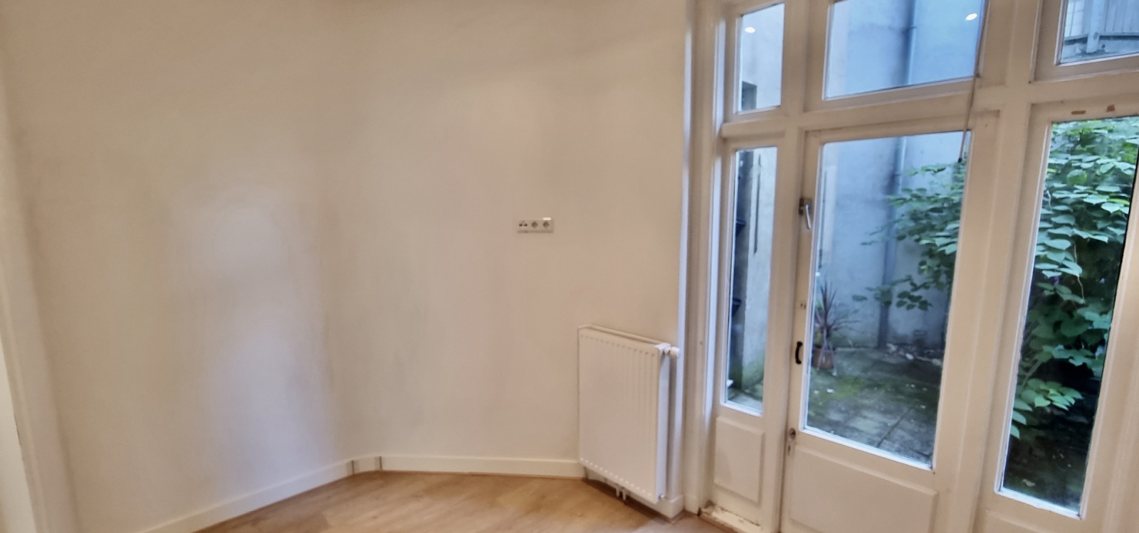 Nicolaas Beetsstraat,Netherlands 1053RM,1 Bedroom Bedrooms,1 BathroomBathrooms,Apartment,Nicolaas Beetsstraat,1454