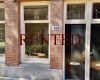 Nicolaas Beetsstraat,Netherlands 1053RM,1 Bedroom Bedrooms,1 BathroomBathrooms,Apartment,Nicolaas Beetsstraat,1454