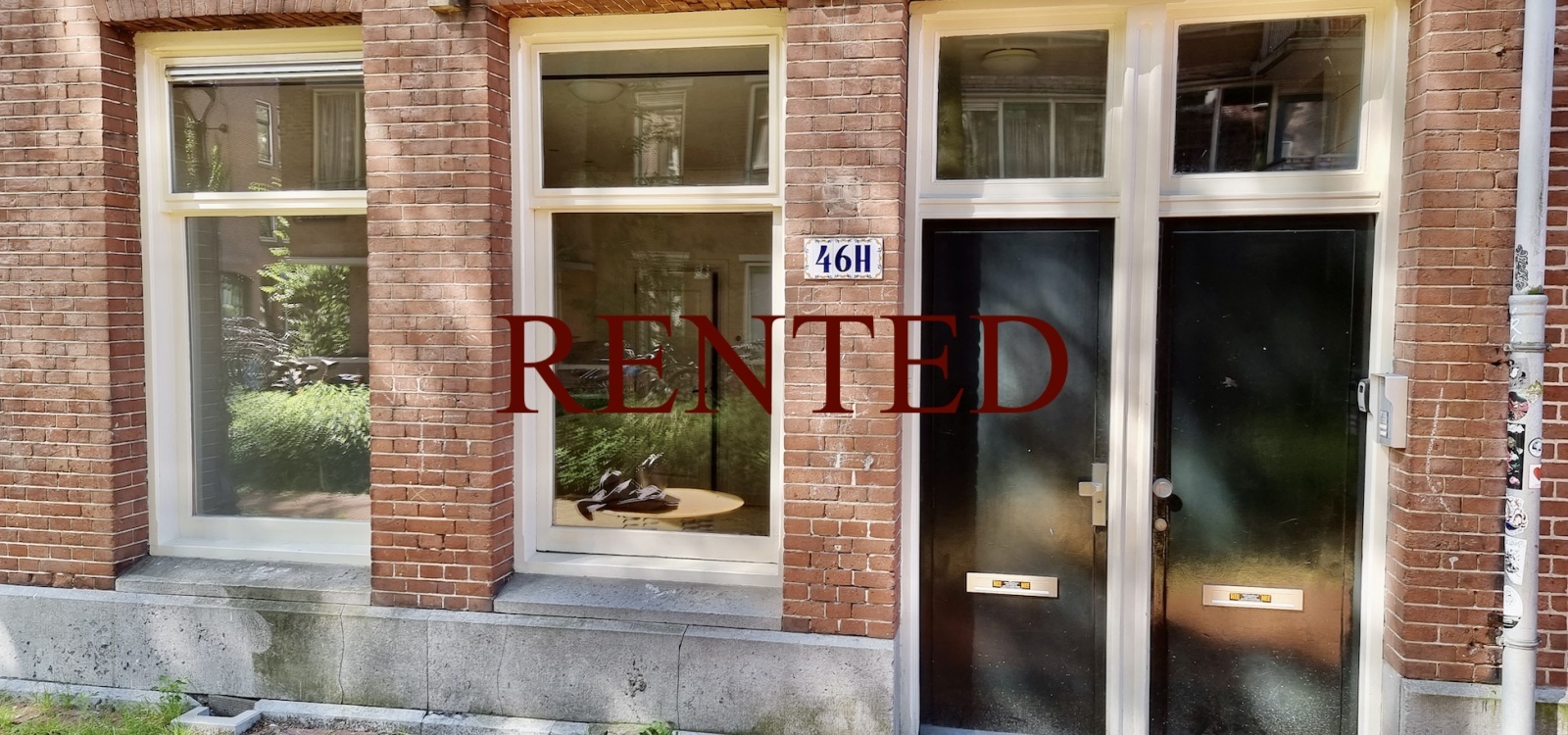 Nicolaas Beetsstraat,Netherlands 1053RM,1 Bedroom Bedrooms,1 BathroomBathrooms,Apartment,Nicolaas Beetsstraat,1454