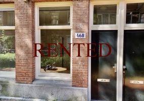 Nicolaas Beetsstraat,Netherlands 1053RM,1 Bedroom Bedrooms,1 BathroomBathrooms,Apartment,Nicolaas Beetsstraat,1454