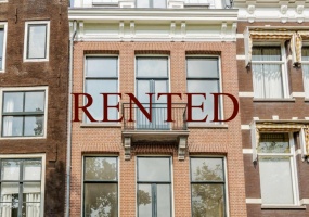 Keizersgracht,Netherlands 1017DP,1 Bedroom Bedrooms,1 BathroomBathrooms,Apartment,Keizersgracht ,1,1455