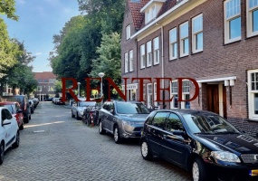 Galvanistraat,Netherlands 1098NL,3 Bedrooms Bedrooms,1 BathroomBathrooms,Apartment,Galvanistraat,1,1456