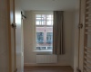 Reguliersdwarsstraat,Netherlands 1017BK,1 Bedroom Bedrooms,1 BathroomBathrooms,Apartment,Reguliersdwarsstraat,1,1457