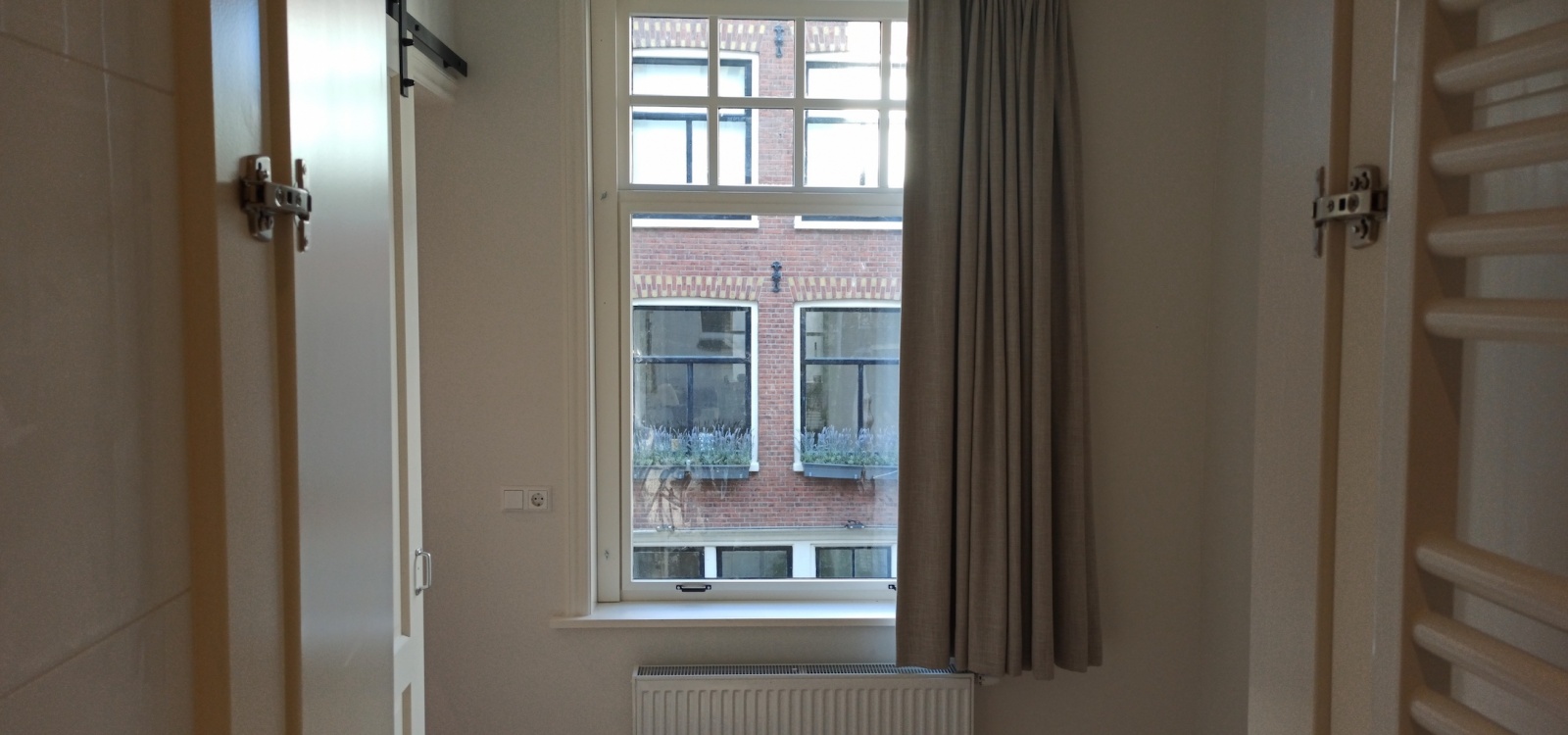 Reguliersdwarsstraat,Netherlands 1017BK,1 Bedroom Bedrooms,1 BathroomBathrooms,Apartment,Reguliersdwarsstraat,1,1457