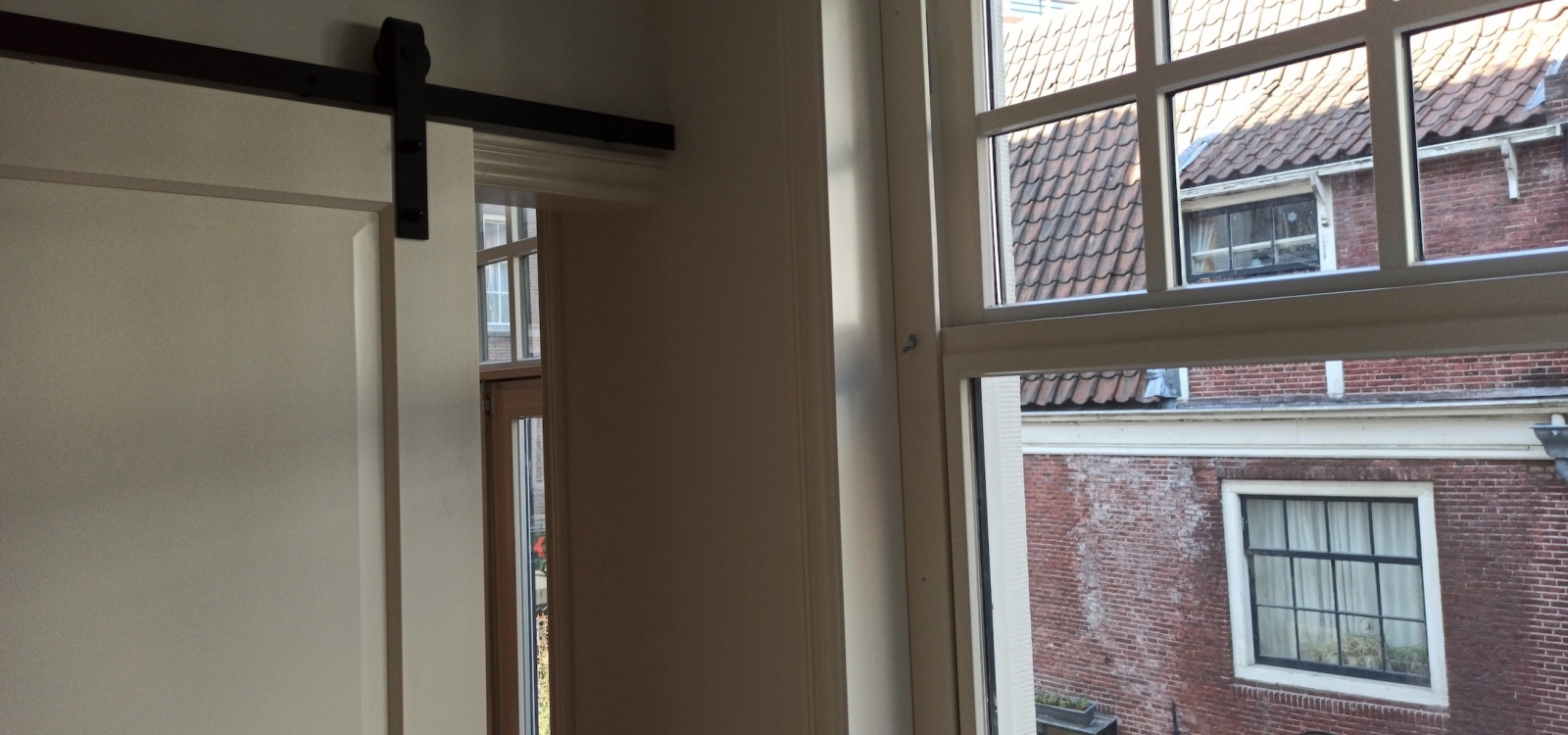 Reguliersdwarsstraat,Netherlands 1017BK,1 Bedroom Bedrooms,1 BathroomBathrooms,Apartment,Reguliersdwarsstraat,1,1457