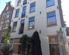 Reguliersdwarsstraat,Netherlands 1017BK,1 Bedroom Bedrooms,1 BathroomBathrooms,Apartment,Reguliersdwarsstraat,1,1457