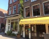 Reguliersdwarsstraat,Netherlands 1017BK,1 Bedroom Bedrooms,1 BathroomBathrooms,Apartment,Reguliersdwarsstraat,1,1457