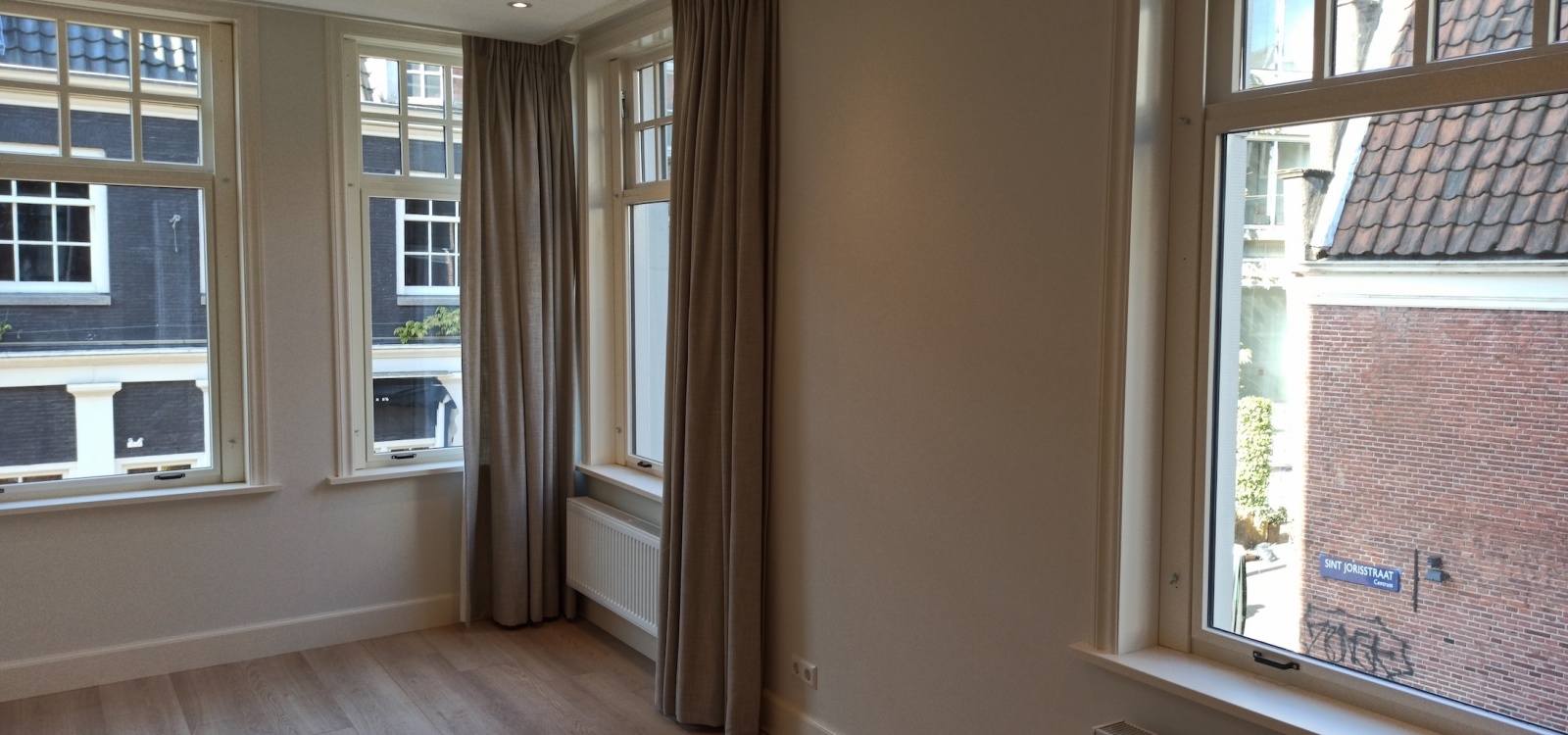 Reguliersdwarsstraat,Netherlands 1017BK,1 Bedroom Bedrooms,1 BathroomBathrooms,Apartment,Reguliersdwarsstraat,1,1457