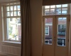 Reguliersdwarsstraat,Netherlands 1017BK,1 Bedroom Bedrooms,1 BathroomBathrooms,Apartment,Reguliersdwarsstraat,1,1457