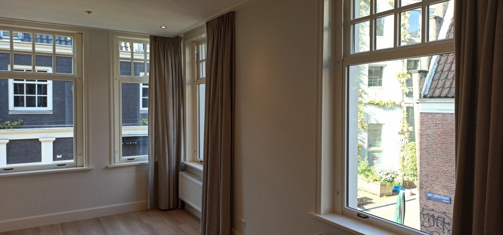 Reguliersdwarsstraat,Netherlands 1017BK,1 Bedroom Bedrooms,1 BathroomBathrooms,Apartment,Reguliersdwarsstraat,1,1457