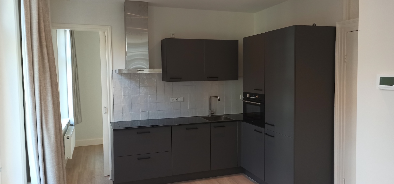 Reguliersdwarsstraat,Netherlands 1017BK,1 Bedroom Bedrooms,1 BathroomBathrooms,Apartment,Reguliersdwarsstraat,1,1457