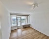 Plantijnstraat,Netherlands 2321JJ,2 Bedrooms Bedrooms,1 BathroomBathrooms,Apartment,Cronenstein,Plantijnstraat,11,1458