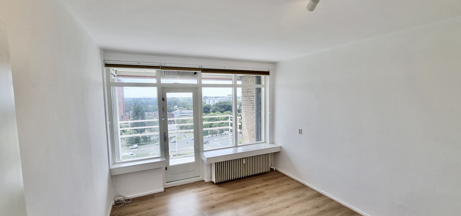 Plantijnstraat,Netherlands 2321JJ,2 Bedrooms Bedrooms,1 BathroomBathrooms,Apartment,Cronenstein,Plantijnstraat,11,1458