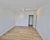 Plantijnstraat,Netherlands 2321JJ,2 Bedrooms Bedrooms,1 BathroomBathrooms,Apartment,Cronenstein,Plantijnstraat,11,1458