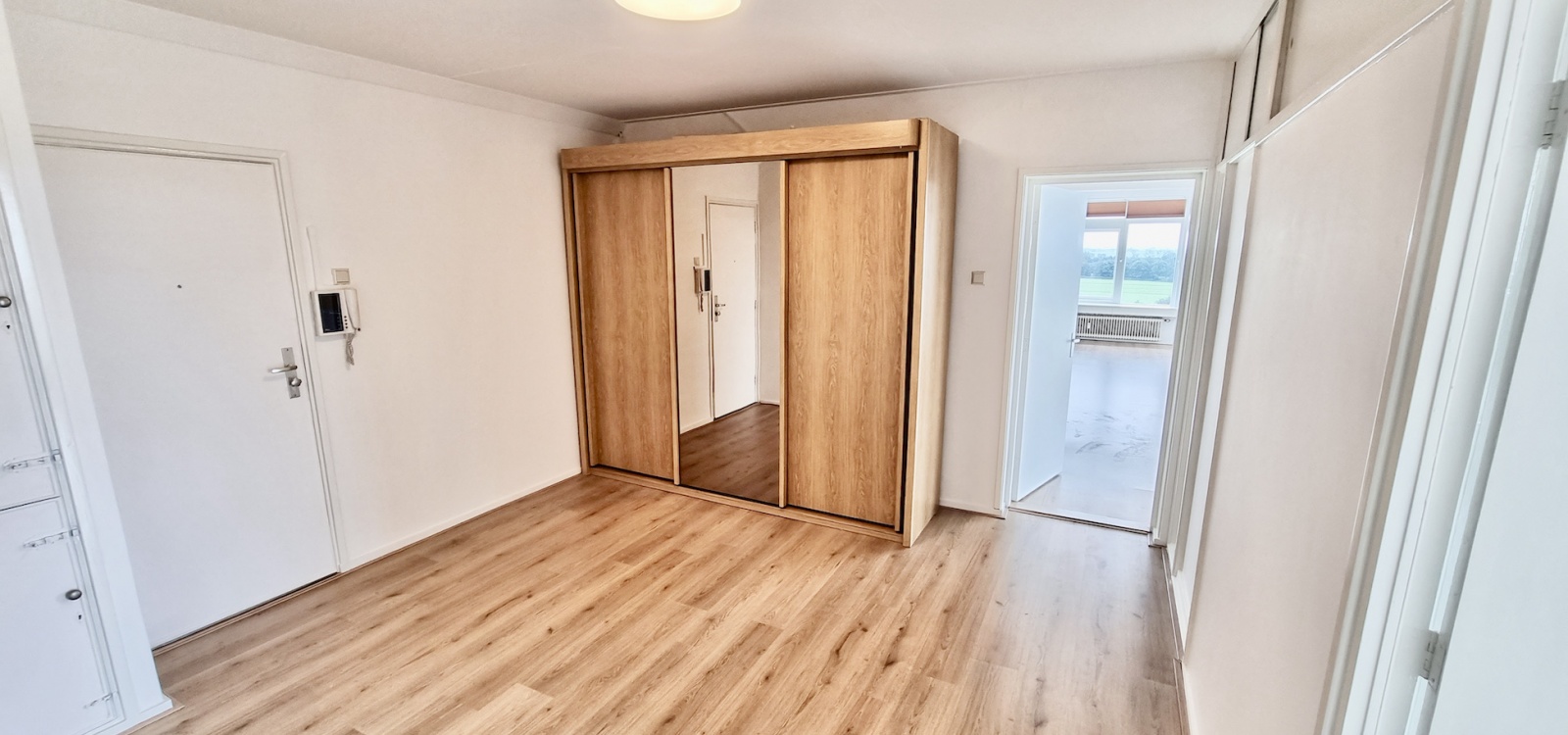 Plantijnstraat,Netherlands 2321JJ,2 Bedrooms Bedrooms,1 BathroomBathrooms,Apartment,Cronenstein,Plantijnstraat,11,1458