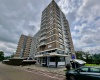 Plantijnstraat,Netherlands 2321JJ,2 Bedrooms Bedrooms,1 BathroomBathrooms,Apartment,Cronenstein,Plantijnstraat,11,1458