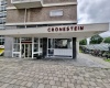 Plantijnstraat,Netherlands 2321JJ,2 Bedrooms Bedrooms,1 BathroomBathrooms,Apartment,Cronenstein,Plantijnstraat,11,1458