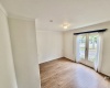 Floralaan West,Netherlands 5644BJ,2 BathroomsBathrooms,Family home,Floralaan West,1459