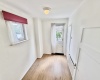 Floralaan West,Netherlands 5644BJ,2 BathroomsBathrooms,Family home,Floralaan West,1459