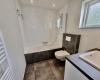 Floralaan West,Netherlands 5644BJ,2 BathroomsBathrooms,Family home,Floralaan West,1459