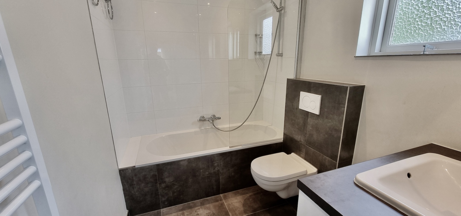 Floralaan West,Netherlands 5644BJ,2 BathroomsBathrooms,Family home,Floralaan West,1459