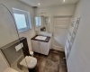 Floralaan West,Netherlands 5644BJ,2 BathroomsBathrooms,Family home,Floralaan West,1459