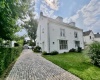 Floralaan West,Netherlands 5644BJ,2 BathroomsBathrooms,Family home,Floralaan West,1459