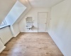 Floralaan West,Netherlands 5644BJ,2 BathroomsBathrooms,Family home,Floralaan West,1459