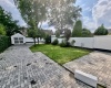 Floralaan West,Netherlands 5644BJ,2 BathroomsBathrooms,Family home,Floralaan West,1459