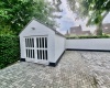 Floralaan West,Netherlands 5644BJ,2 BathroomsBathrooms,Family home,Floralaan West,1459