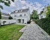 Floralaan West,Netherlands 5644BJ,2 BathroomsBathrooms,Family home,Floralaan West,1459