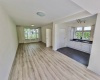 Floralaan West,Netherlands 5644BJ,2 BathroomsBathrooms,Family home,Floralaan West,1459