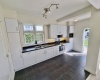 Floralaan West,Netherlands 5644BJ,2 BathroomsBathrooms,Family home,Floralaan West,1459