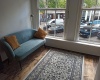 Westerstraat,Netherlands 1015MP,1 Bedroom Bedrooms,1 BathroomBathrooms,Apartment,Westerstraat,1,1461