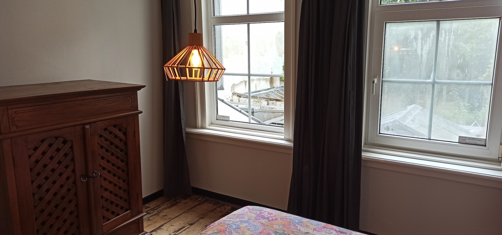 Westerstraat,Netherlands 1015MP,1 Bedroom Bedrooms,1 BathroomBathrooms,Apartment,Westerstraat,1,1461