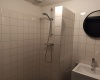 Westerstraat,Netherlands 1015MP,1 Bedroom Bedrooms,1 BathroomBathrooms,Apartment,Westerstraat,1,1461