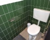 Westerstraat,Netherlands 1015MP,1 Bedroom Bedrooms,1 BathroomBathrooms,Apartment,Westerstraat,1,1461