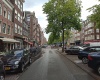 Westerstraat,Netherlands 1015MP,1 Bedroom Bedrooms,1 BathroomBathrooms,Apartment,Westerstraat,1,1461