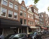 Westerstraat,Netherlands 1015MP,1 Bedroom Bedrooms,1 BathroomBathrooms,Apartment,Westerstraat,1,1461