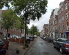 Westerstraat,Netherlands 1015MP,1 Bedroom Bedrooms,1 BathroomBathrooms,Apartment,Westerstraat,1,1461