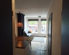 Westerstraat,Netherlands 1015MP,1 Bedroom Bedrooms,1 BathroomBathrooms,Apartment,Westerstraat,1,1461