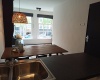 Westerstraat,Netherlands 1015MP,1 Bedroom Bedrooms,1 BathroomBathrooms,Apartment,Westerstraat,1,1461