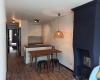 Westerstraat,Netherlands 1015MP,1 Bedroom Bedrooms,1 BathroomBathrooms,Apartment,Westerstraat,1,1461