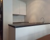 Westerstraat,Netherlands 1015MP,1 Bedroom Bedrooms,1 BathroomBathrooms,Apartment,Westerstraat,1,1461