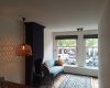 Westerstraat,Netherlands 1015MP,1 Bedroom Bedrooms,1 BathroomBathrooms,Apartment,Westerstraat,1,1461